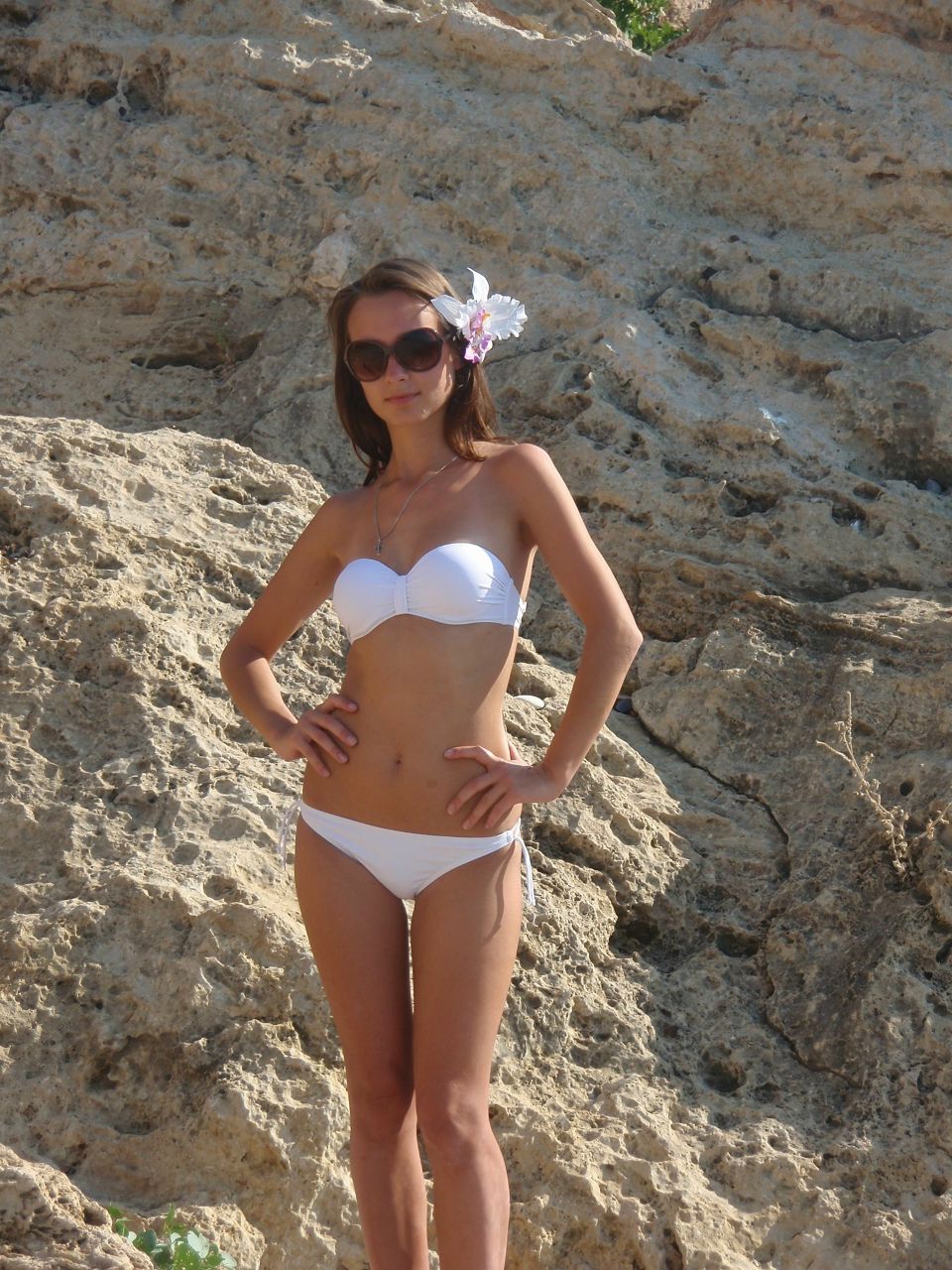 Елена Егорова | Великий Новгород