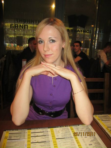 №2, Светлана Зубова, Санкт-Петербург №2, Светлана Зубова, Санкт-Петербург