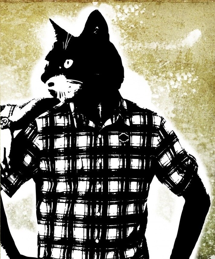 Леонид Хомяков Дон Дигидон | Тольятти