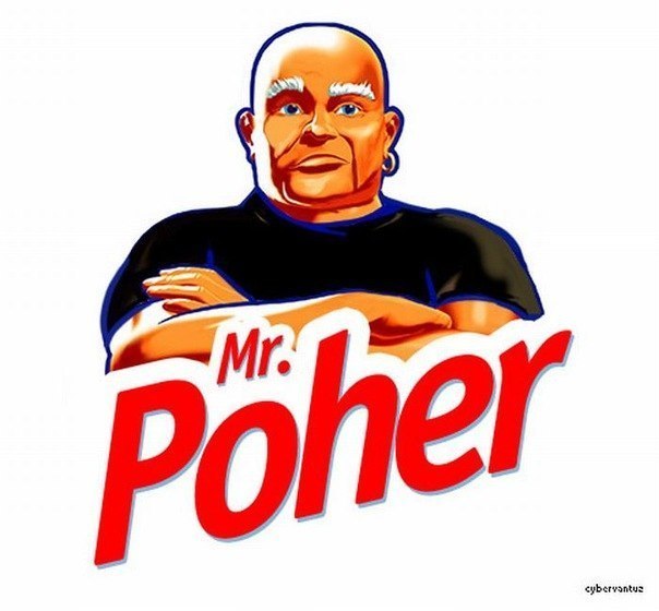 Мария Стальмакова ღNeVeR-♥-DieSღ | Омск