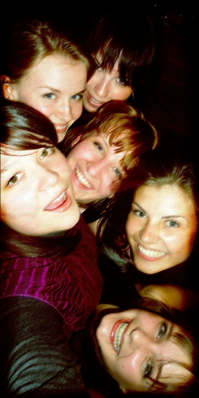 Ксения Ermakova | 