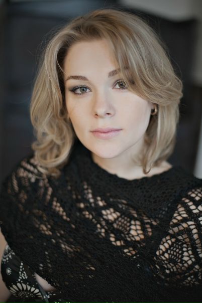 №59, Юлия Павлова, Санкт-Петербург, Россия №59, Юлия Павлова, Санкт-Петербург, Россия