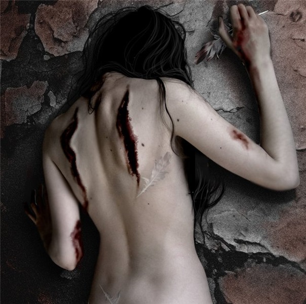 №38, Екатерина Волкова №38, Екатерина Волкова