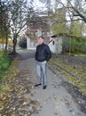 Фотография Кузьмина Владимира
