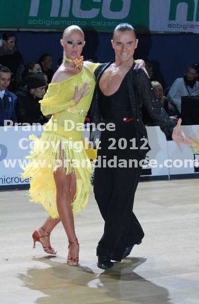 Виталий Пидченко √ιקι | Киев