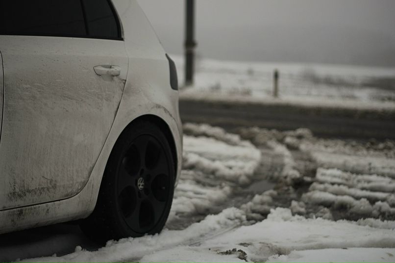 Евгений Плотников 