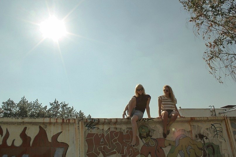 Татьяна Кудашова | Самара