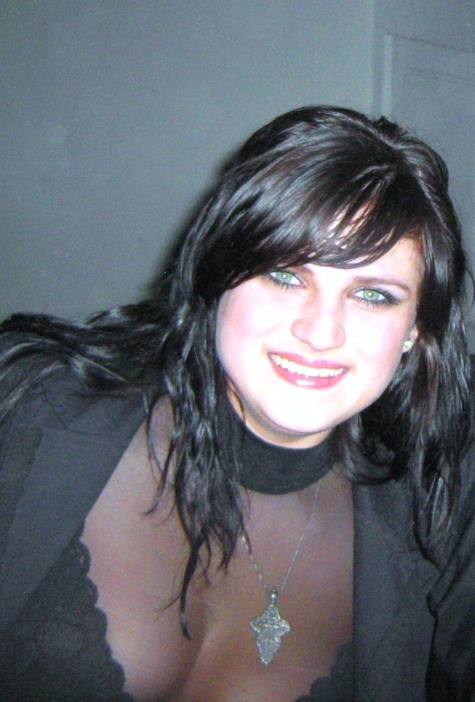 Юлия Годун | Днепр (Днепропетровск)