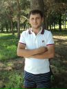 Фотография Ленар Бадамшин