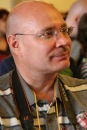 №18 Дмитрий Зотов