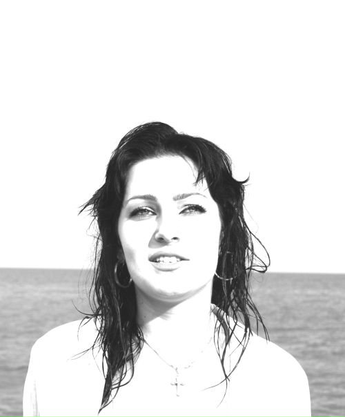 №49, Алиса Гушан, 40 лет, Одесса №49, Алиса Гушан, 40 лет, Одесса