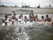 Виталий Шкурников фотография #27