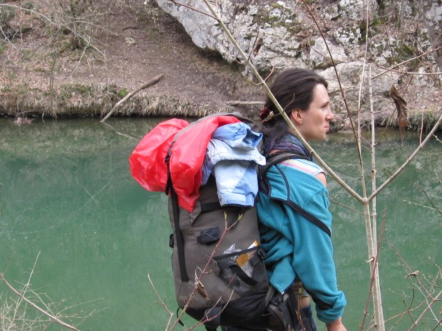 Татьяна Пономарева | Москва