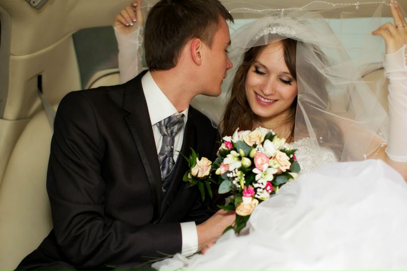 Анастасия Поспелова | Москва