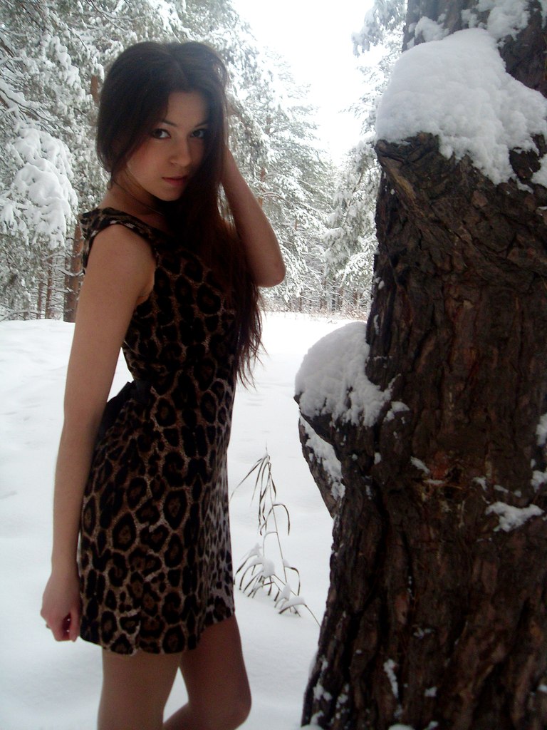 Гульнара Набиева | Набережные Челны