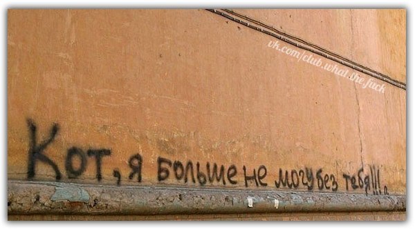 Марина Бецун | Кривой Рог