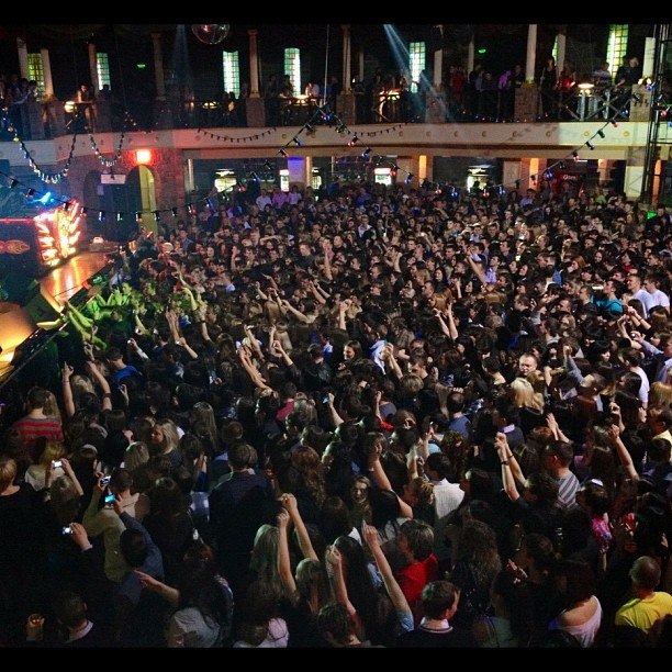 Оксана Антонова | Пенза