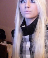 №18, Арина Колокольцева, 29 лет, Элиста, Россия №18, Арина Колокольцева, 29 лет, Элиста, Россия