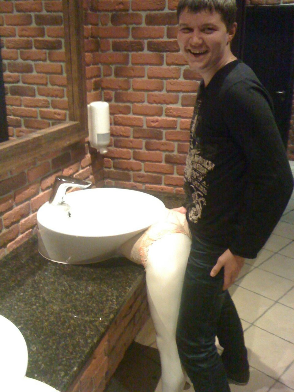 Виталик Свистун | Харьков