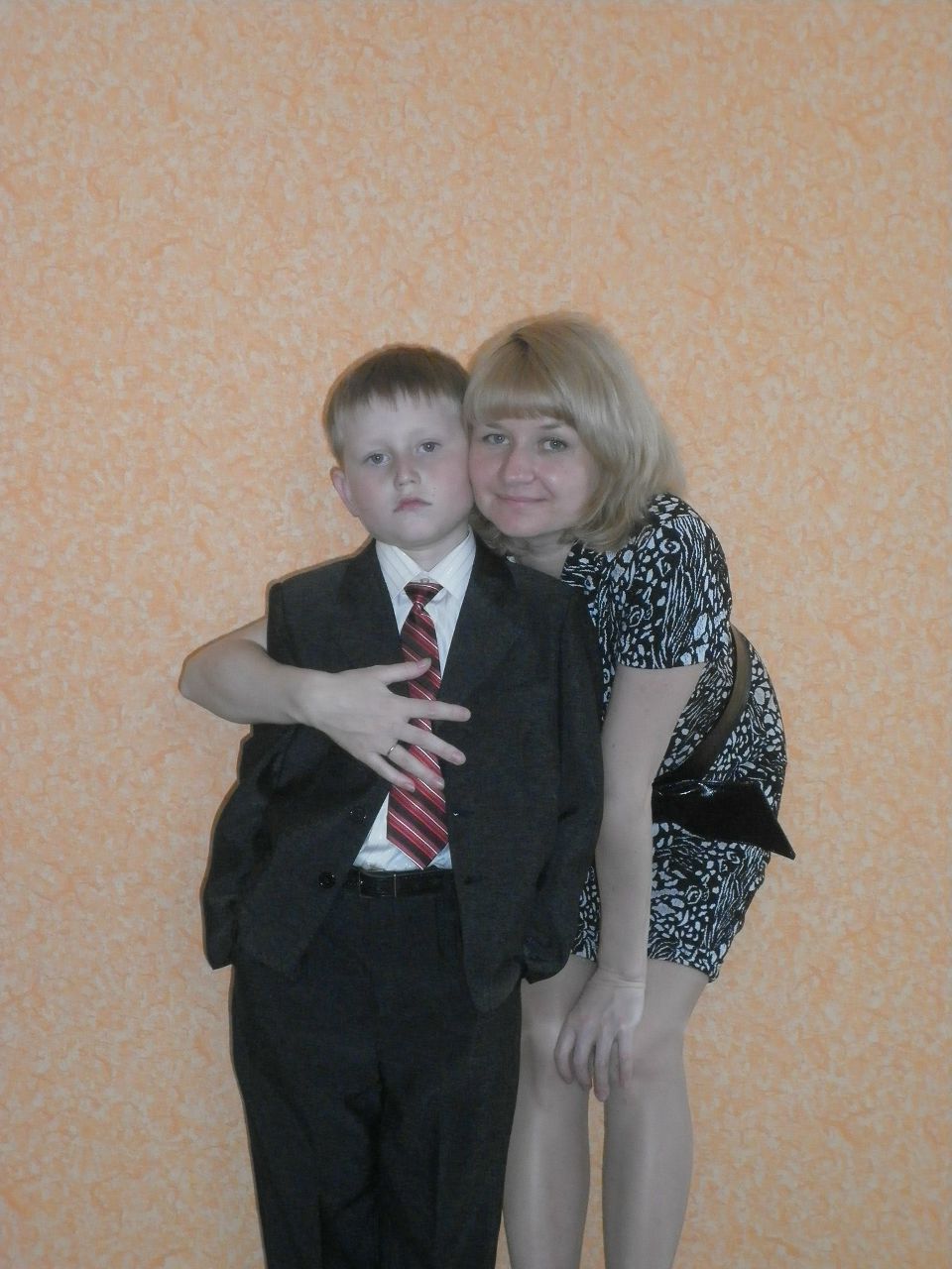 Людмила Федосеева | Северодвинск