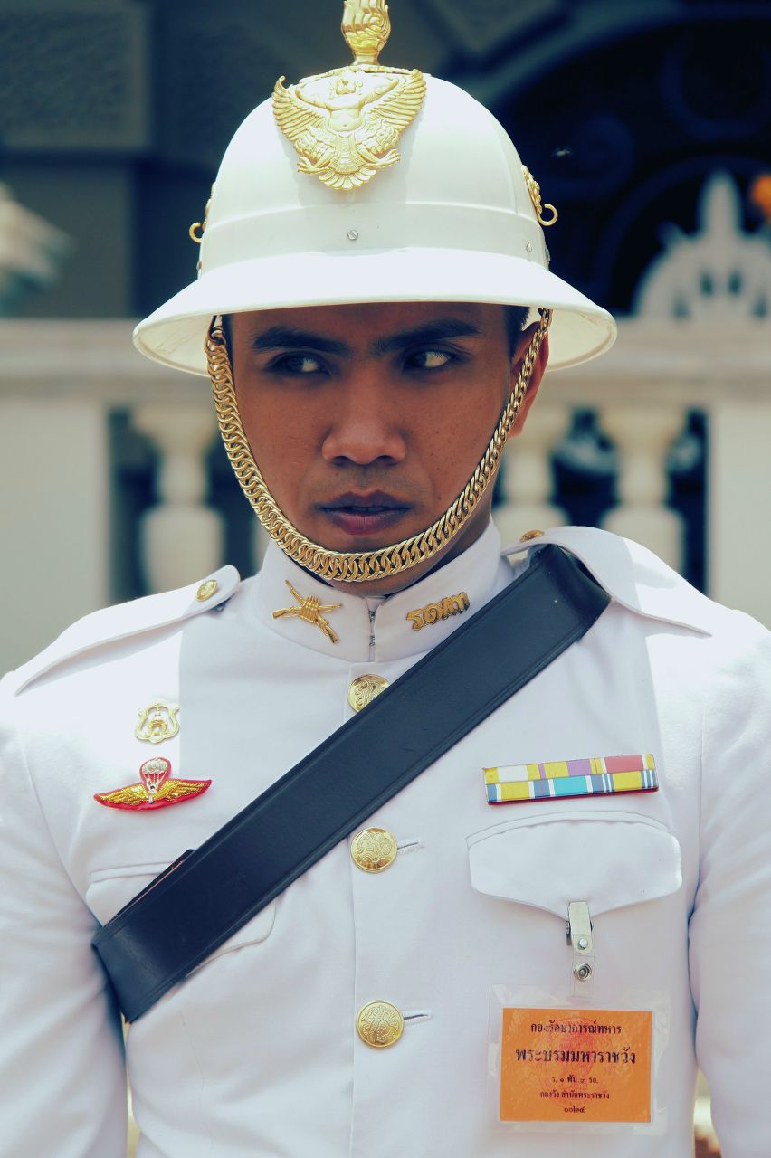 Саня Весельчак-Синцов | Санкт-Петербург