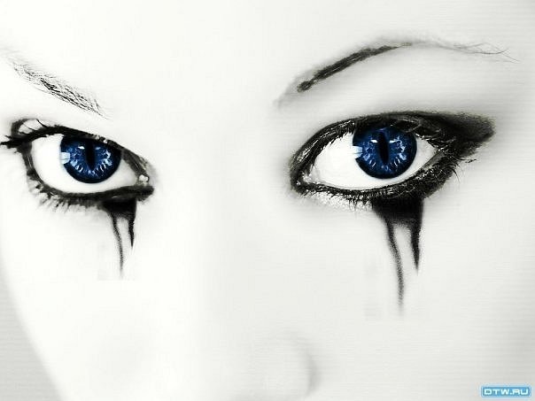 №37, Ирина Танасова, Одесса №37, Ирина Танасова, Одесса