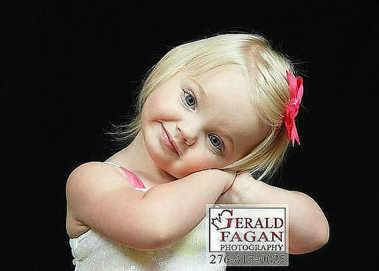 Дарья Лёгкая | 