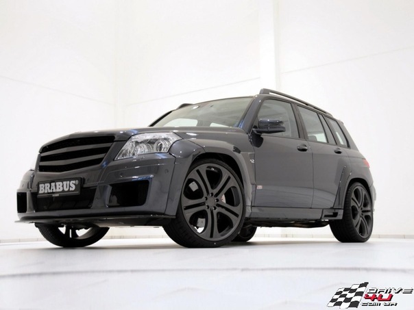 №19, Любомир Юрескул №19, Любомир Юрескул