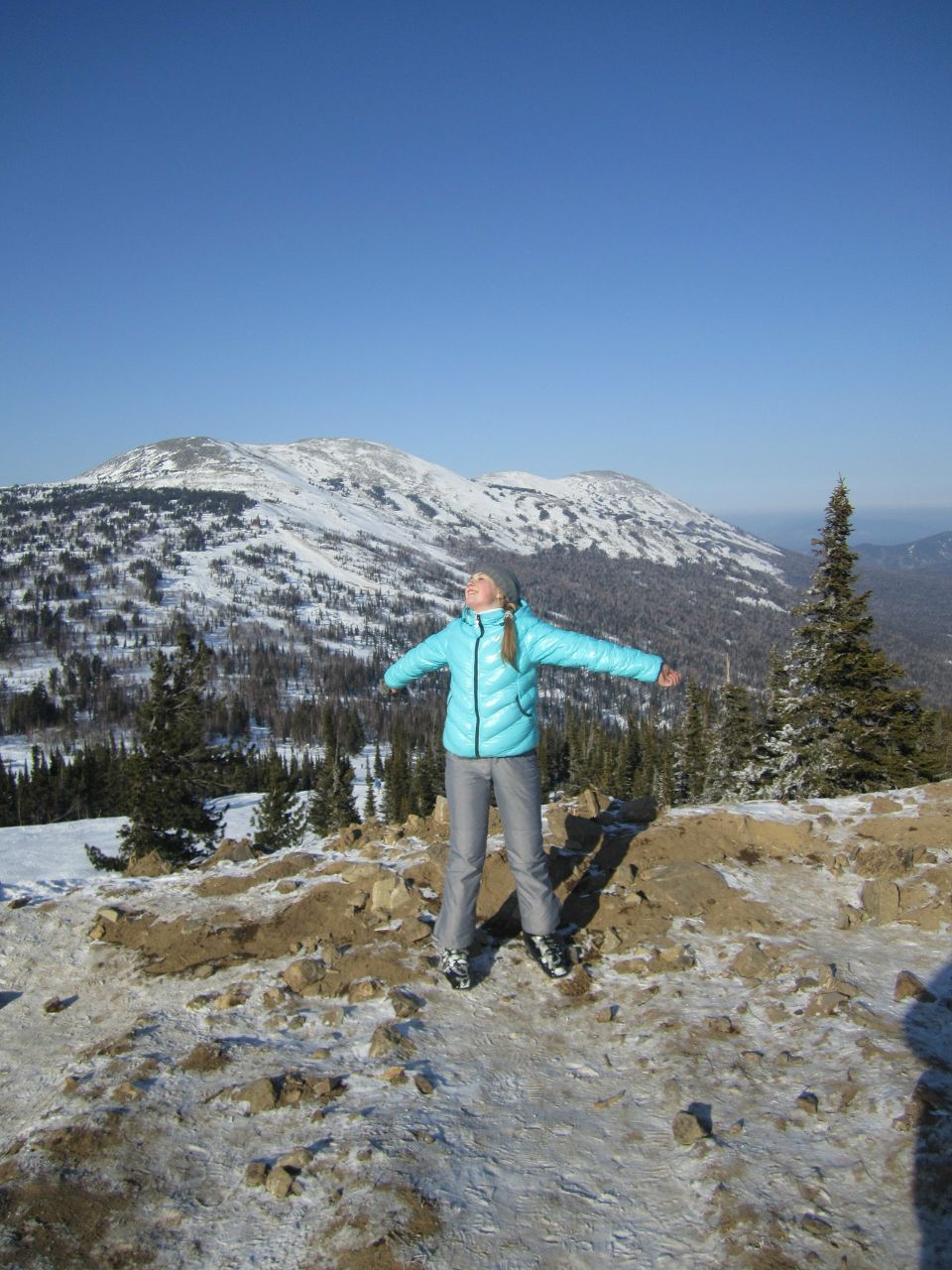 Александра Павлюк | 