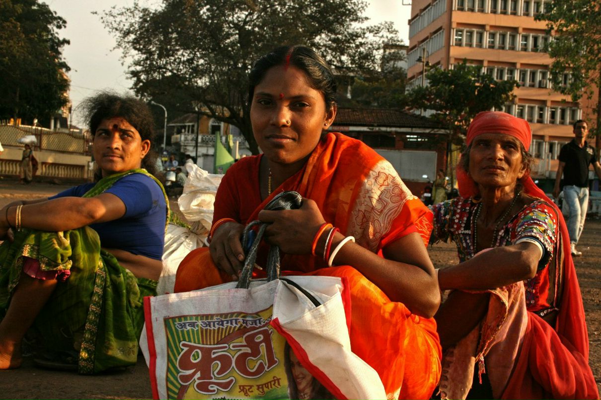 Таисья Афинская | Москва