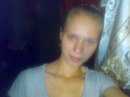 Фотография Беспалова Вячеслава