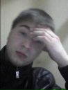 Фотография Юрий Абитов