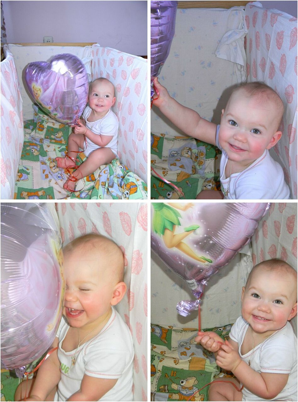 Мар'яна Зварич | Макаров