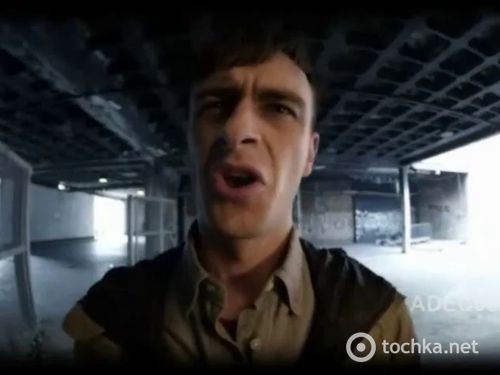 №18, Бодя Смирнов №18, Бодя Смирнов