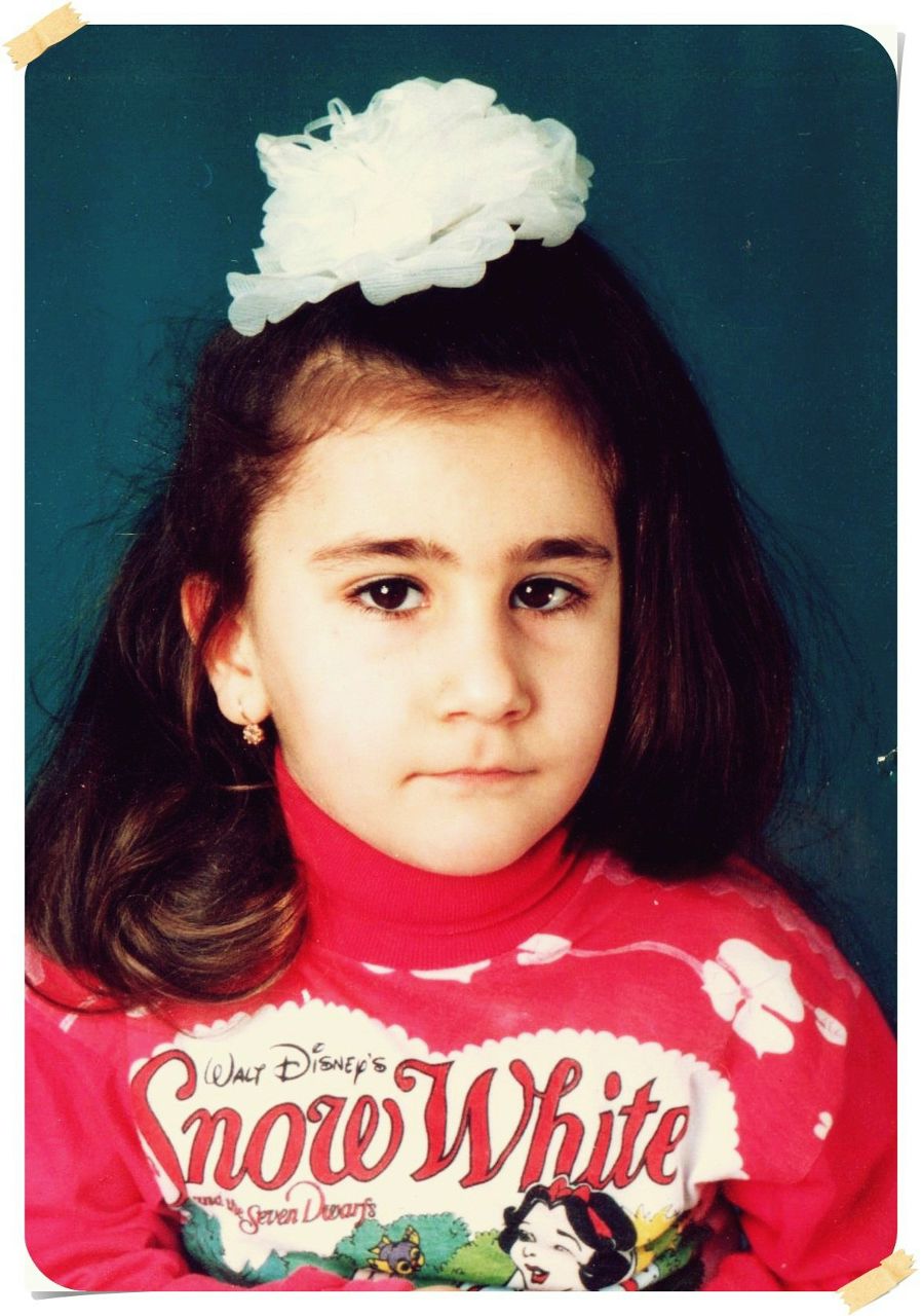 Светлана Погадаева | Сочи