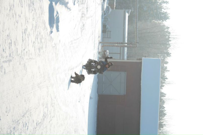 Павел Краутер | 