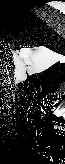 №33, Го4а Румлянский, Одесса №33, Го4а Румлянский, Одесса