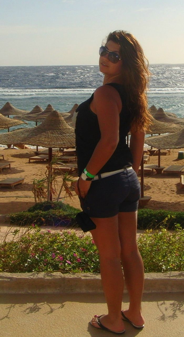 Людмила Азиек | 