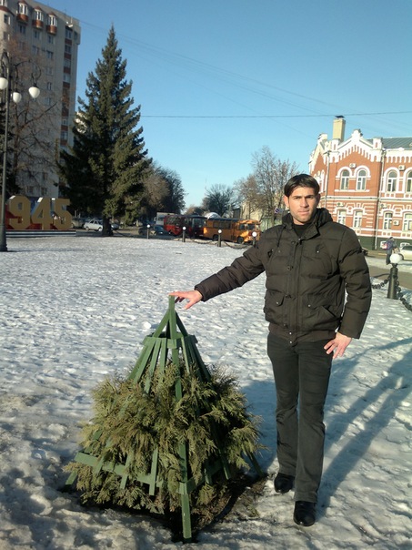 №8, Моханад Альхаджадж, Basra №8, Моханад Альхаджадж, Basra