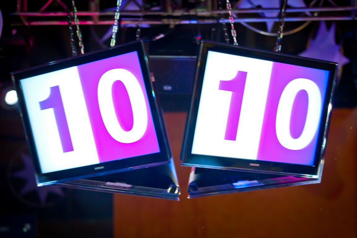 Карина Ермачкова | Москва