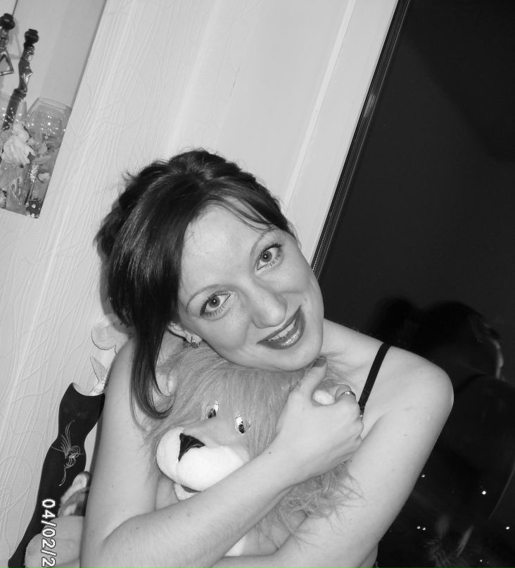 Марина Самусевич | Минск