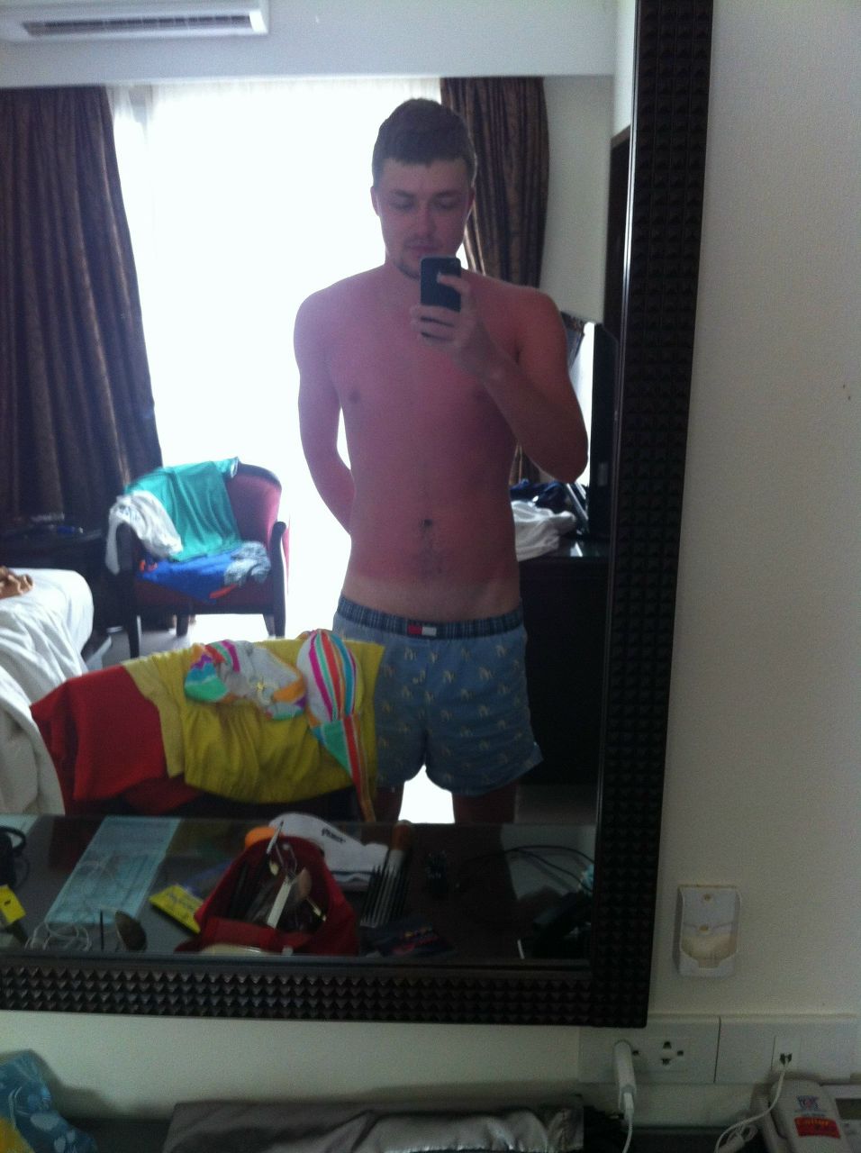 Дмитрий Dmitriy | 