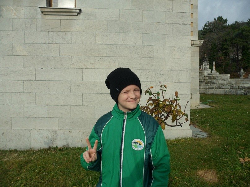 Артем Никитенко | 