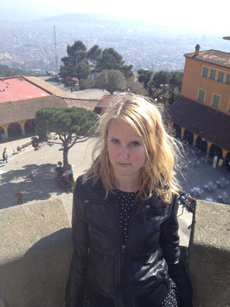 Жанна Коровина | 