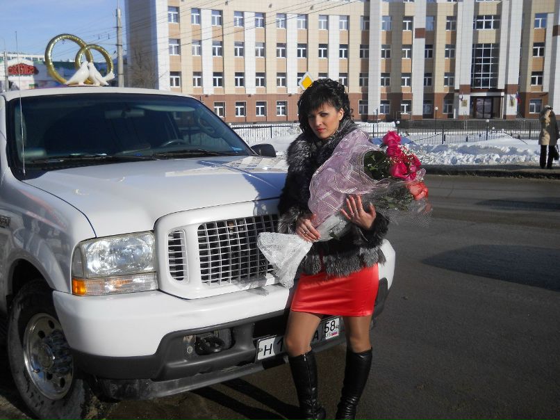 Валера Пискунов | Пенза