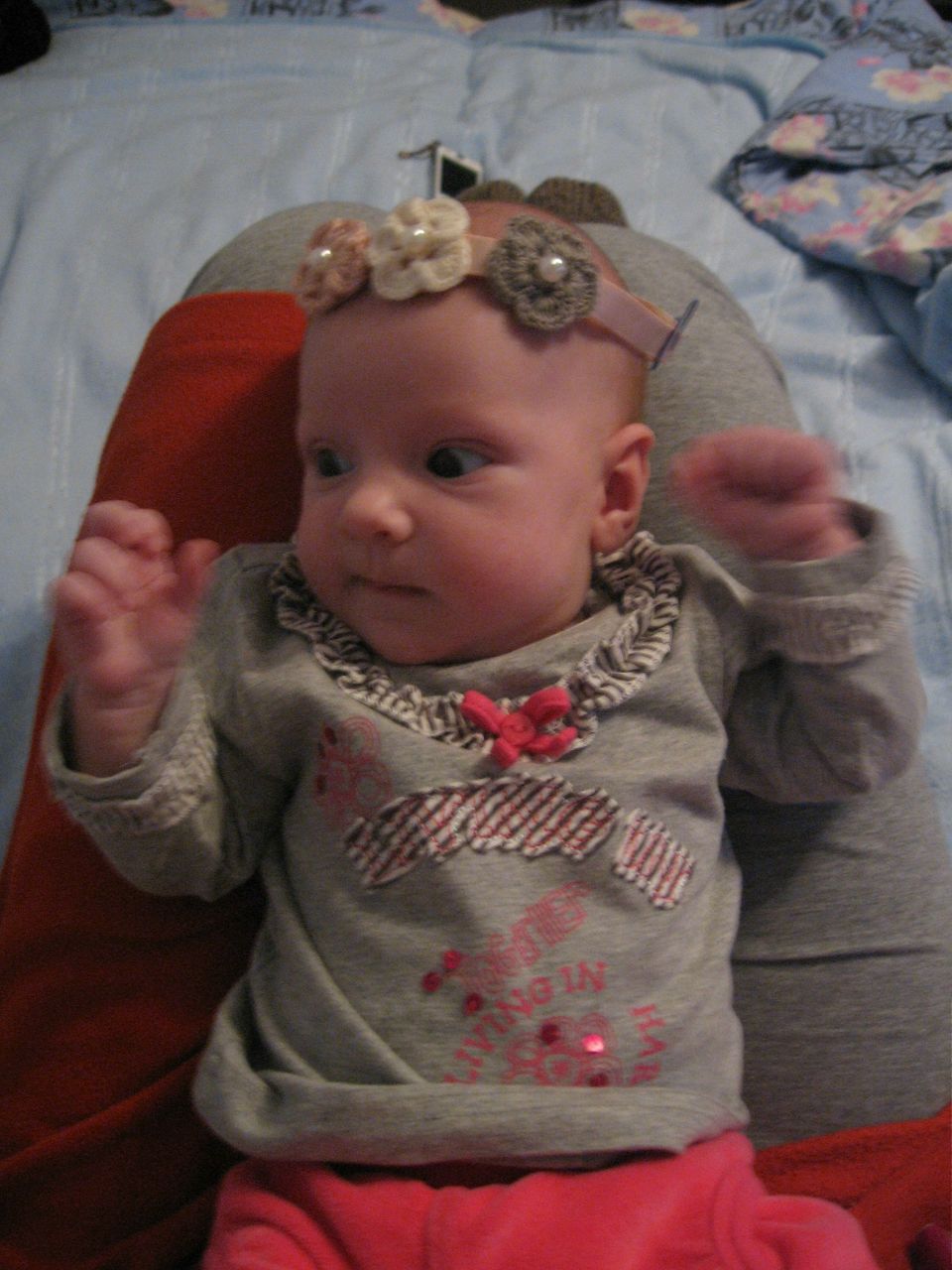 Nas Ti ✿ܓ | Санкт-Петербург