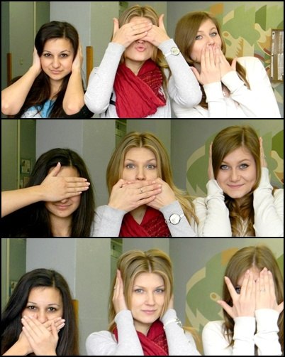 Леночка Перепелицына | Волжский