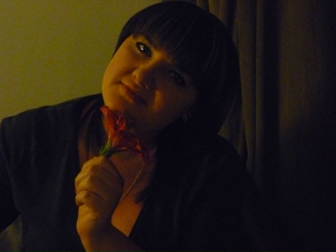 Катерина Акимова | Москва