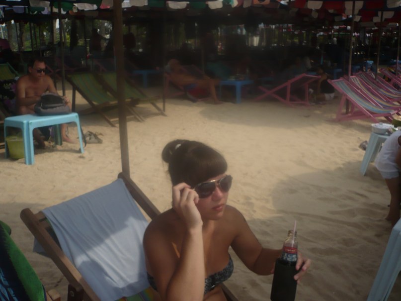 Катеринка Рохлина Ƹ̴Ӂ̴Ʒღ loνe. ღƸ̴Ӂ̴Ʒ | Волжск