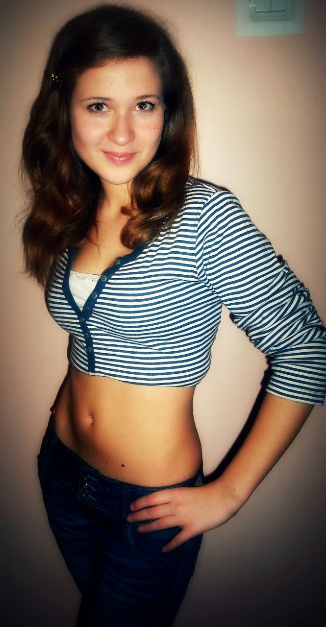 Светуля Яровая | Черновцы